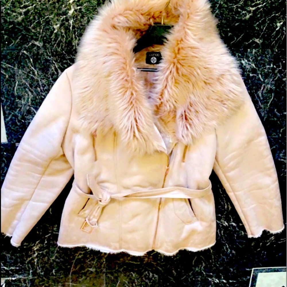 Coat
